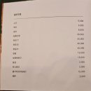 뜨레모아 | 제주시 연동 혼밥 참치 맛집 ‘미보 삿뽀로 참치’ 내돈내산 솔직후기 (구운 감태김 조합 최고)