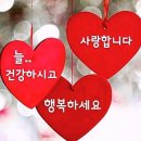 카페굿모닝
