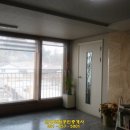 신명보람공인중개사사무소 이미지