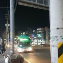 수원-1749 이미지