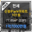 아이본산부인과의원 이미지