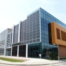 금호태양광발전소 이미지