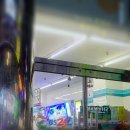 GS25수원토란점 이미지