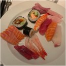 호텔아리아 이미지