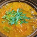 아빠의양식당