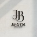 JB GYM 이미지