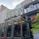 데스티니 PC CAFE 이미지