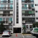 버스정류장(삼익아파트 앞) 이미지