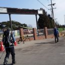 협성대학교 이미지