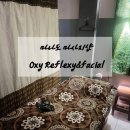 모토모 | 인도네시아 마나도 마사지샵 추천 비교 Oxy Reflexy&Facial WR Supratman Manado 가격 후기