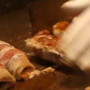 중앙김치