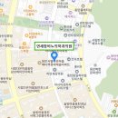 동탄연세의원 이미지