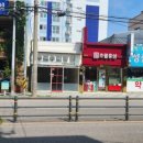 이병구내과의원 이미지