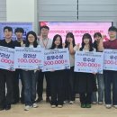 빌드업