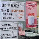 문화정보도서관 | 양천 문화체육센터 프로그램 무료셔틀정보 영어도서관 후기