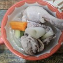 닭한마리칼국수 | 하림 닭한마리 칼국수 솔직 후기