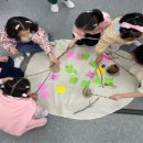 늘봄상회 이미지