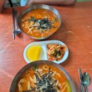 보성내과의원 | 강원도 여행 3일차 :) 동해시 삼척 맛집 스노쿨링 포인트 강원도여행 코스 추천