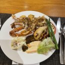 게스트하우스아카펠라 | 2박 3일 뚜벅이 강릉 여행 (+아카펠라 게스트하우스 후기)