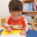 대야물누리체험관 이미지