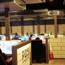 피디에스PC 이미지