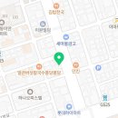 하카전자담배울산남구점 이미지
