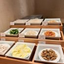 신라한식뷔페 이미지