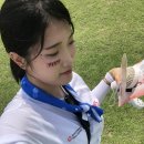 [2024 펜타포트 후기]사전교육 및 DAY1 : 락커즈도 락이다🤘