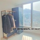 예원부동산중개사무소 이미지