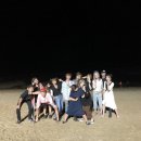 아량헤어