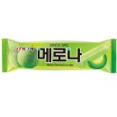 조아아이스크림 이미지