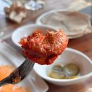 삼정대박식당 | 서면인도커리 맛집 삼정타워 로얄인디아 서면점 후기