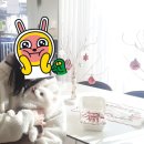 카페위드멍냠 이미지