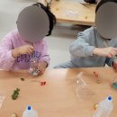 항도병설유치원 이미지