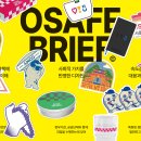 (의료법인)필의료재단 이미지