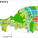 판교복합단지(판교역) 이미지