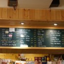 수원-0602 이미지