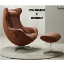 옐로우짐 5호 용산본점 | pt,죽전동pt,대구헬스,죽전헬스,용산헬스,바디프로필]옐로우짐 용산 본점에서 특별히 준비한 보상제...