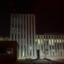 보람동_세종남부경찰서 건너편 | [세종 보람동] 치즈폭탄 붕어빵이 꿀맛인 세종 붕어빵...핵폭탄붕어빵&gt;,in 맛KET 세종보람점 방문후기