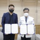 케이에이치 병원신문
