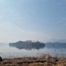 강산회 Daum카페