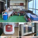 순정좌대 이미지