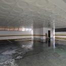 스타팰리스모텔 이미지