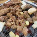 하늘땅 석동본점 이미지