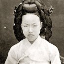 황후 이미지