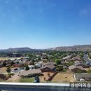 [미국서부 서부웨이] 멕시칸 그릴 치폴레(Chipotle) - 메뉴/주문/가격/팁/솔직후기