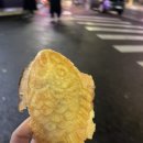 구로행복약국 이미지