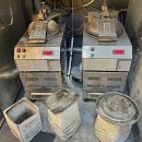 일품풍천장어 | [공지] ෆ 부산 서면 범천동 자포니카 풍천 민물장어 맛집 '일품집' 내돈내산 찐 후기 ෆ