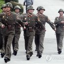 우리우세