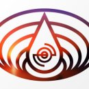 제일의류 - 청주시 상당구 상당로5번길 39 | 제일의류